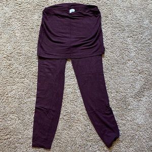 Cabi M’leggings